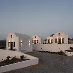 Akri