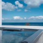 Akri Hotel