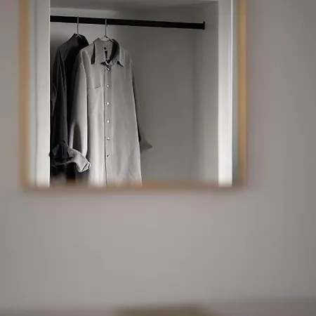 Akri Suites