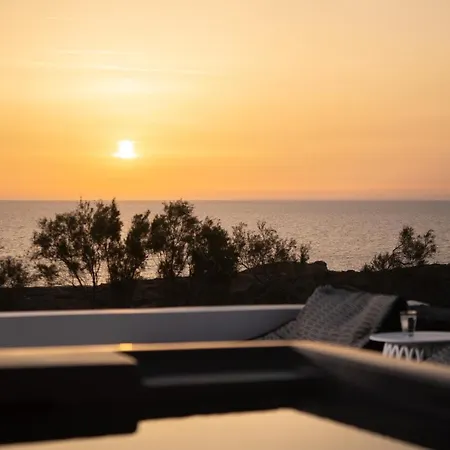 Akri Suites
