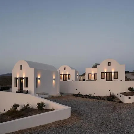Akri Suites