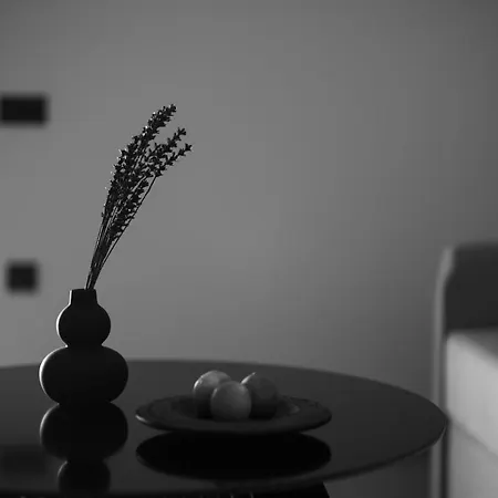 Hotel Akri Suites