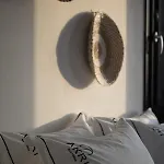 Akri فندق *