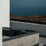 Akri فندق *